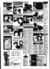 West Briton and Cornwall Advertiser Thursday 22 October 1992 Page 16