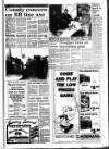 West Briton and Cornwall Advertiser Thursday 22 October 1992 Page 17