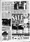 West Briton and Cornwall Advertiser Thursday 22 October 1992 Page 21