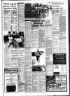 West Briton and Cornwall Advertiser Thursday 22 October 1992 Page 23