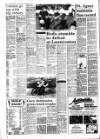 West Briton and Cornwall Advertiser Thursday 22 October 1992 Page 24