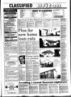 West Briton and Cornwall Advertiser Thursday 22 October 1992 Page 25
