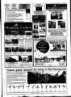 West Briton and Cornwall Advertiser Thursday 22 October 1992 Page 33