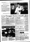 West Briton and Cornwall Advertiser Thursday 22 October 1992 Page 54