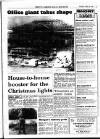 West Briton and Cornwall Advertiser Thursday 22 October 1992 Page 55