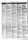 West Briton and Cornwall Advertiser Thursday 22 October 1992 Page 56