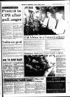 West Briton and Cornwall Advertiser Thursday 22 October 1992 Page 57