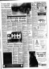 West Briton and Cornwall Advertiser Thursday 29 October 1992 Page 3