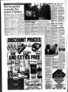 West Briton and Cornwall Advertiser Thursday 29 October 1992 Page 4