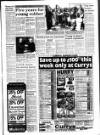 West Briton and Cornwall Advertiser Thursday 29 October 1992 Page 7