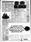 West Briton and Cornwall Advertiser Thursday 29 October 1992 Page 11