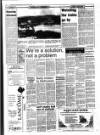 West Briton and Cornwall Advertiser Thursday 29 October 1992 Page 12