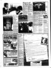 West Briton and Cornwall Advertiser Thursday 29 October 1992 Page 13