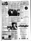 West Briton and Cornwall Advertiser Thursday 29 October 1992 Page 17