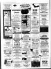 West Briton and Cornwall Advertiser Thursday 29 October 1992 Page 20