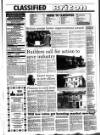 West Briton and Cornwall Advertiser Thursday 29 October 1992 Page 25