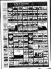 West Briton and Cornwall Advertiser Thursday 29 October 1992 Page 29