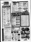 West Briton and Cornwall Advertiser Thursday 29 October 1992 Page 46