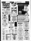 West Briton and Cornwall Advertiser Thursday 29 October 1992 Page 52