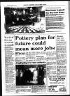 West Briton and Cornwall Advertiser Thursday 29 October 1992 Page 56