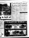 West Briton and Cornwall Advertiser Thursday 29 October 1992 Page 58