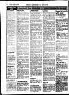 West Briton and Cornwall Advertiser Thursday 29 October 1992 Page 59