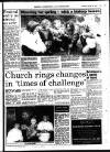 West Briton and Cornwall Advertiser Thursday 29 October 1992 Page 60