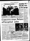 West Briton and Cornwall Advertiser Thursday 29 October 1992 Page 62