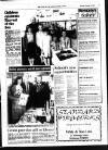 West Briton and Cornwall Advertiser Thursday 29 October 1992 Page 63