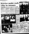 West Briton and Cornwall Advertiser Thursday 29 October 1992 Page 64