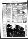 West Briton and Cornwall Advertiser Thursday 29 October 1992 Page 65