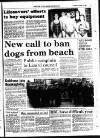 West Briton and Cornwall Advertiser Thursday 29 October 1992 Page 66