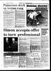 West Briton and Cornwall Advertiser Thursday 29 October 1992 Page 67