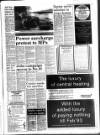 West Briton and Cornwall Advertiser Thursday 05 November 1992 Page 3