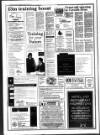 West Briton and Cornwall Advertiser Thursday 05 November 1992 Page 10