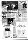 West Briton and Cornwall Advertiser Thursday 05 November 1992 Page 13