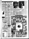 West Briton and Cornwall Advertiser Thursday 05 November 1992 Page 19