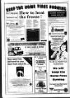 West Briton and Cornwall Advertiser Thursday 05 November 1992 Page 20