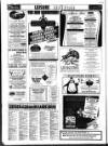 West Briton and Cornwall Advertiser Thursday 05 November 1992 Page 46