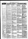 West Briton and Cornwall Advertiser Thursday 05 November 1992 Page 54