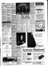 West Briton and Cornwall Advertiser Thursday 12 November 1992 Page 2