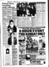 West Briton and Cornwall Advertiser Thursday 12 November 1992 Page 8