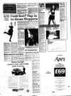 West Briton and Cornwall Advertiser Thursday 12 November 1992 Page 10