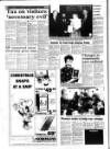 West Briton and Cornwall Advertiser Thursday 12 November 1992 Page 11