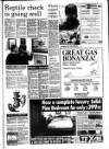 West Briton and Cornwall Advertiser Thursday 12 November 1992 Page 14