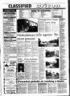 West Briton and Cornwall Advertiser Thursday 12 November 1992 Page 20