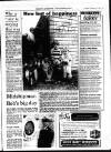 West Briton and Cornwall Advertiser Thursday 12 November 1992 Page 46