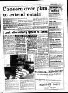 West Briton and Cornwall Advertiser Thursday 12 November 1992 Page 52