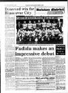 West Briton and Cornwall Advertiser Thursday 12 November 1992 Page 55