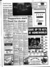 West Briton and Cornwall Advertiser Thursday 19 November 1992 Page 3